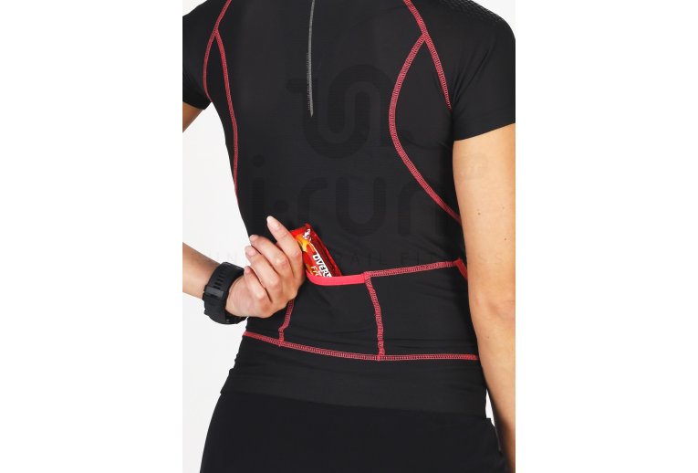 Raidlight XP FIT 3D Damen