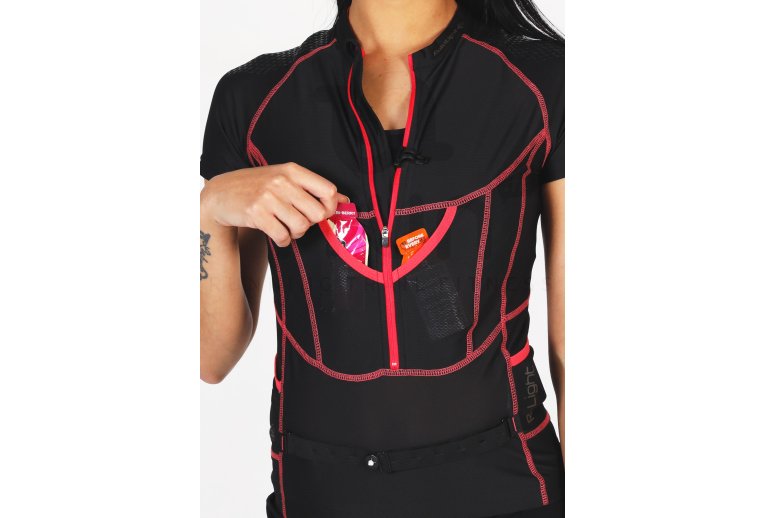 Raidlight XP FIT 3D Damen