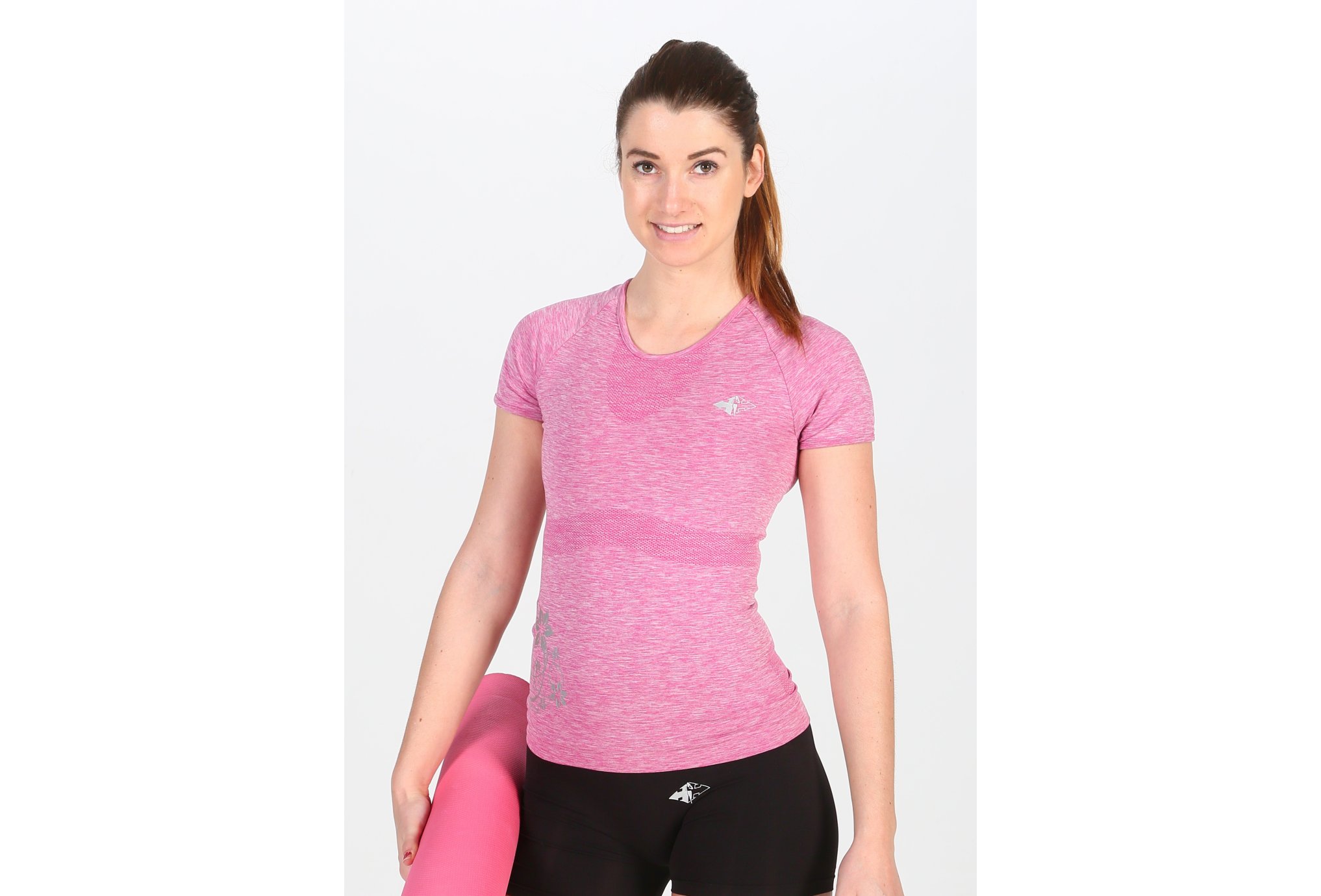 Raidlight Yog'Athletic W Diététique Vêtements femme