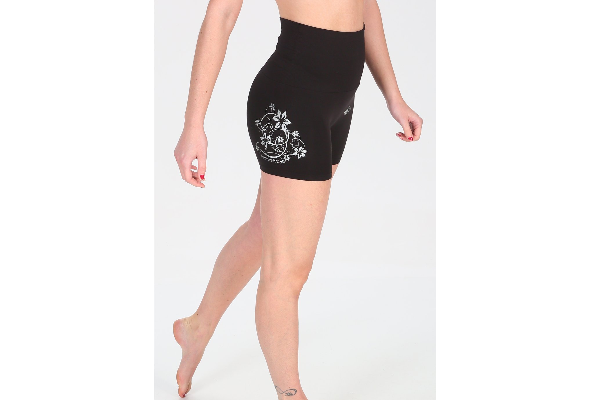 Raidlight Yog'Athletic W Diététique Vêtements femme