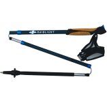 Raidlight Z Carbon Strap