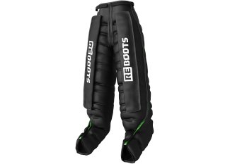 Reboots Calas Go Lite 2.0