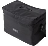 Reboots Soft Case