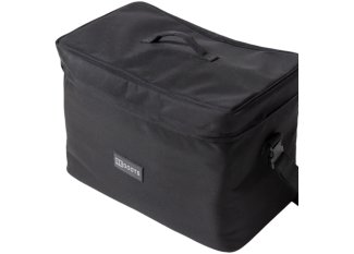 Reboots Soft Case