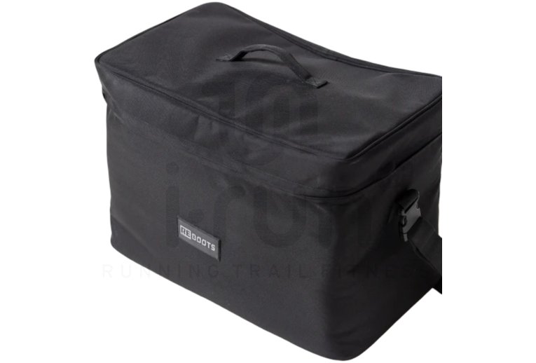 Reboots Soft Case