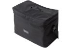 Reboots Soft Case