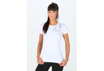 Reebok ActivChill W