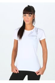 Reebok ActivChill W