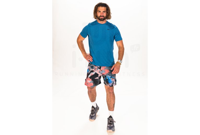 Reebok ActivChill Athlete M