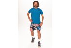 Reebok ActivChill Athlete M