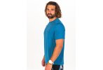 Reebok ActivChill Athlete M