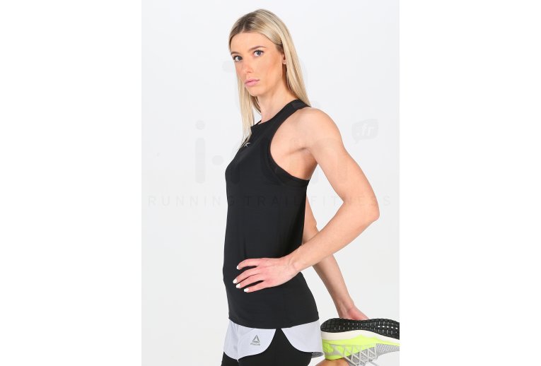 Reebok ActivChill Athletic Damen