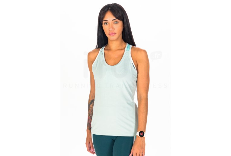 Reebok Activchill Athletic Damen