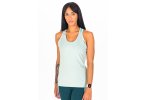 Reebok Activchill Athletic Damen