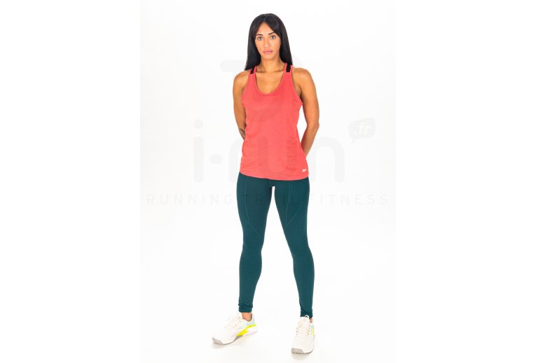 Reebok Activchill Athletic Damen