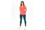 Reebok Activchill Athletic Damen
