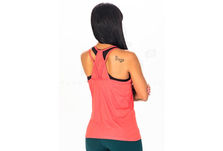 Reebok Activchill Athletic Damen