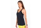 Reebok ActivChill Athletic Damen