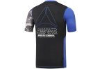 Reebok Camiseta manga corta ActivChill Compression