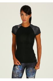Reebok ActivChill Compression W