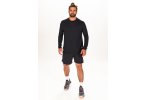 Reebok ActivChill+DreamBlend M