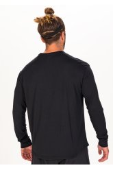 Reebok camiseta manga corta Activchill+DreamBlend