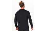 Reebok ActivChill+DreamBlend M