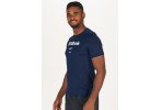 Reebok camiseta manga corta ActivChill Graphic Move