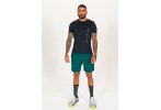 Reebok ActivChill Graphic Move Herren
