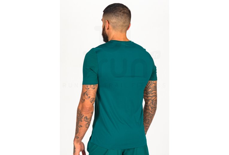 Reebok ActivChill Graphic Move Herren