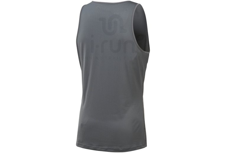 Reebok Camiseta de tirantes ActivChill