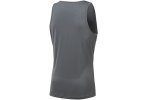 Reebok Camiseta de tirantes ActivChill