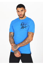 Reebok ActivChill Move Graphic M
