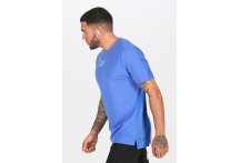 Reebok Activchill Move Graphic M
