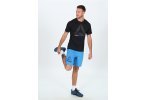 Reebok camiseta manga corta ActivChill Move