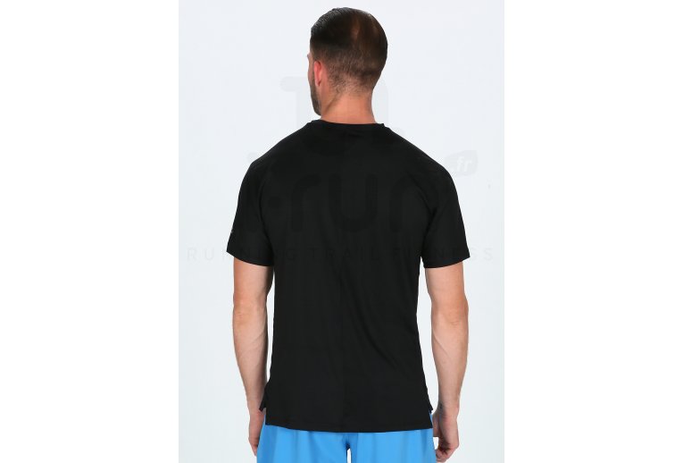 Reebok camiseta manga corta ActivChill Move