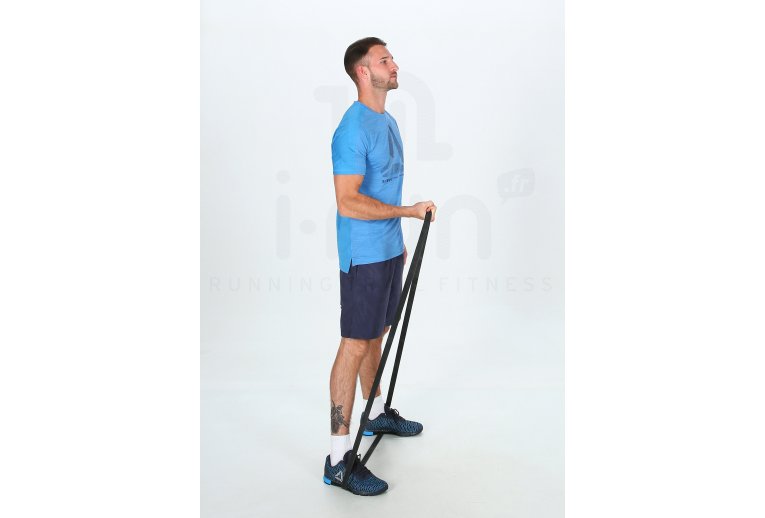 Reebok camiseta manga corta ActivChill Move