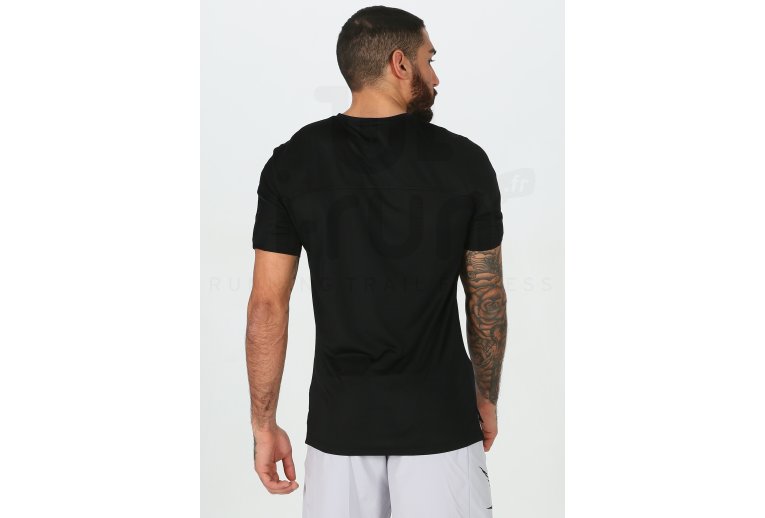 Reebok camiseta manga corta ActivChill Move