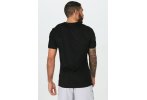 Reebok camiseta manga corta ActivChill Move