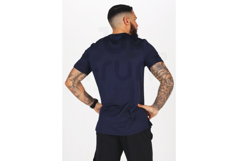 Reebok Activchill Move Herren