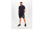 Reebok Activchill Move Herren