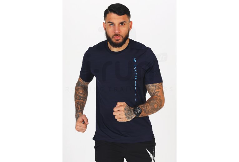 Reebok Activchill Move Herren