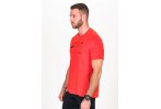 Reebok ActivChill Move Herren