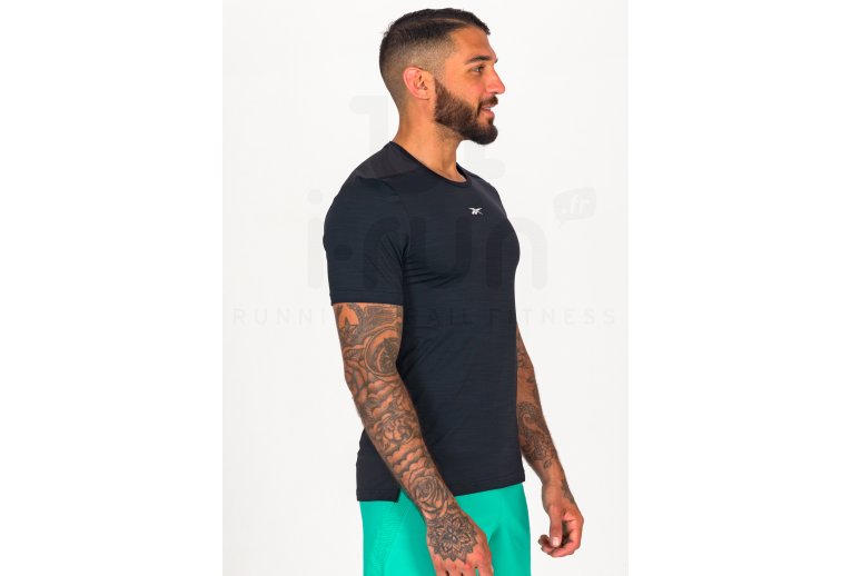 Reebok Activchill Move Tech Herren