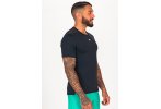 Reebok Activchill Move Tech Herren