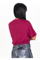 Reebok ActivChill Style W