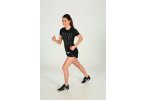 Reebok Camiseta manga corta Running ActivChill