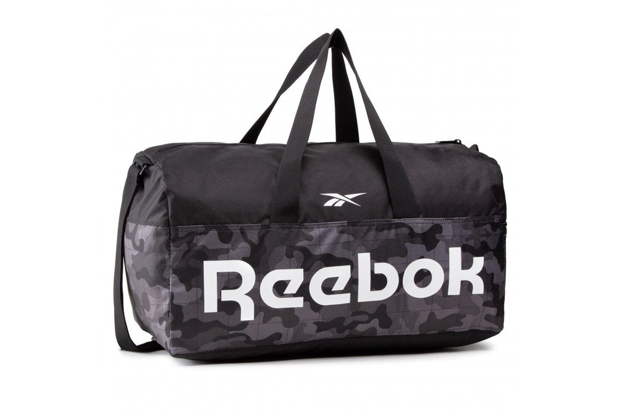 Reebok Active Core Sac de sport