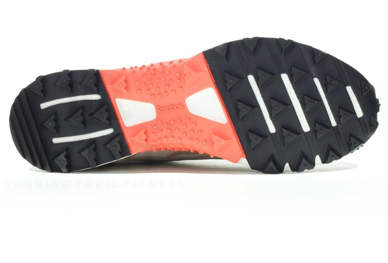 Reebok All Terrain Craze 2.0
