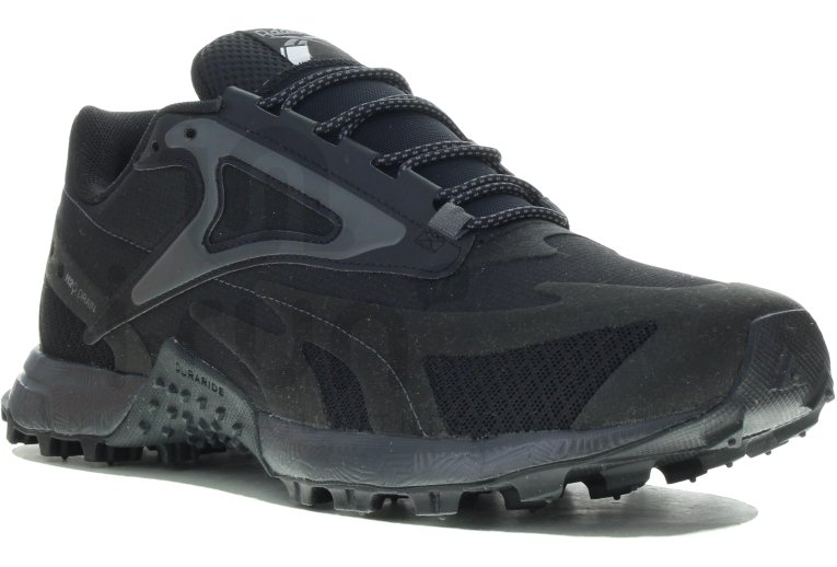 Reebok zapatilla All Terrain Craze 2.0